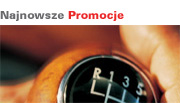 Promocje